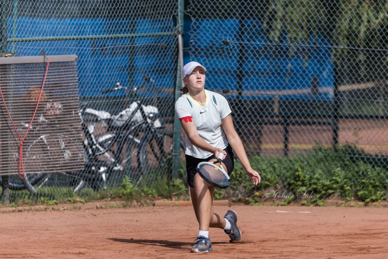 Bild 542 - Masters Nord